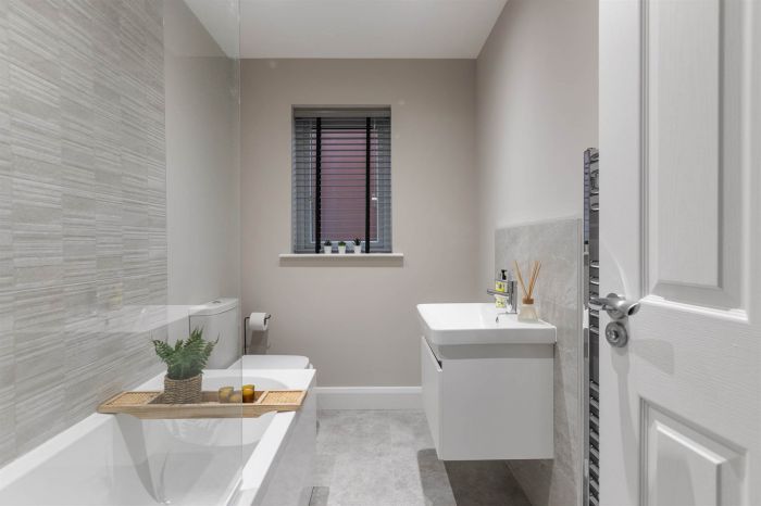 Type Q4S, Site 252 Baronsgrange