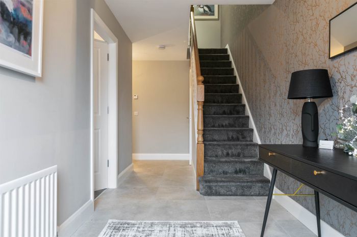 Type Q4S, Site 252 Baronsgrange