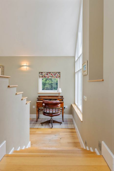 77 Carricknadarriff Road