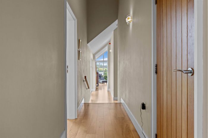 77 Carricknadarriff Road