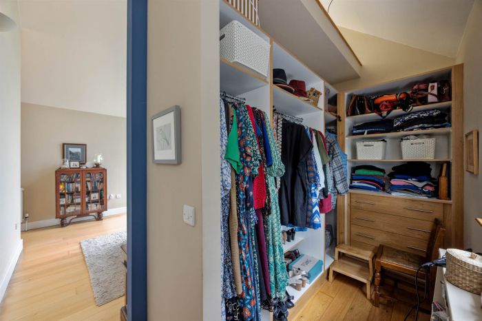 77 Carricknadarriff Road