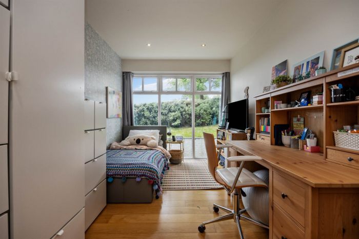 77 Carricknadarriff Road