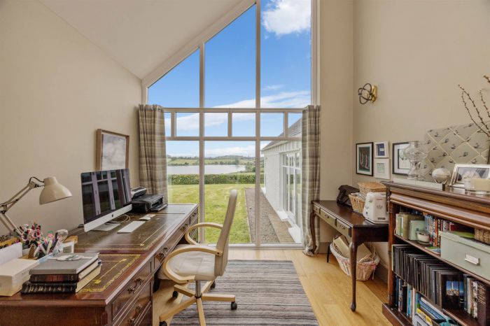 77 Carricknadarriff Road