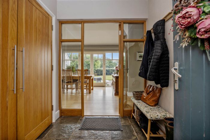 77 Carricknadarriff Road