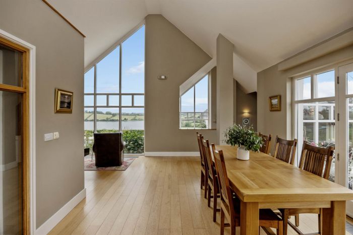 77 Carricknadarriff Road