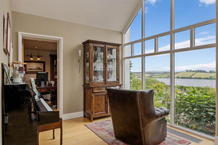 77 Carricknadarriff Road