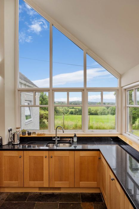 77 Carricknadarriff Road