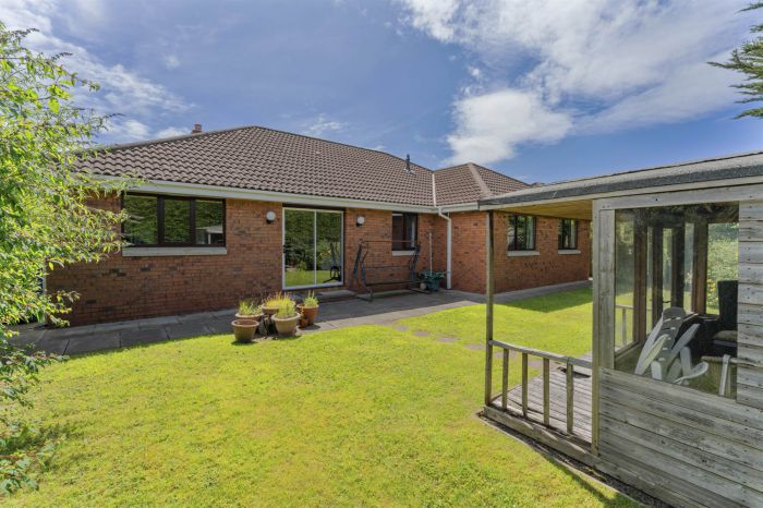 28 Knightsbridge Manor