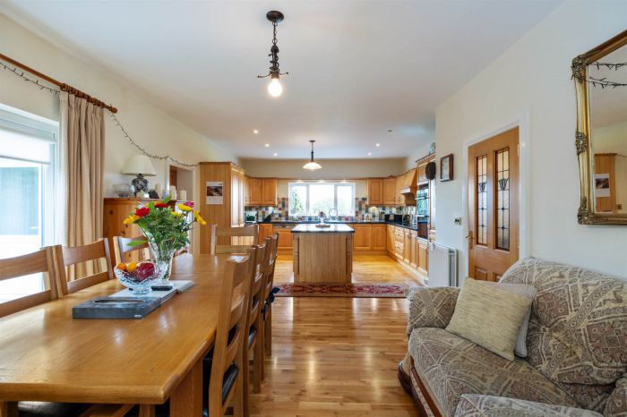 128 Old Ballynahinch Road