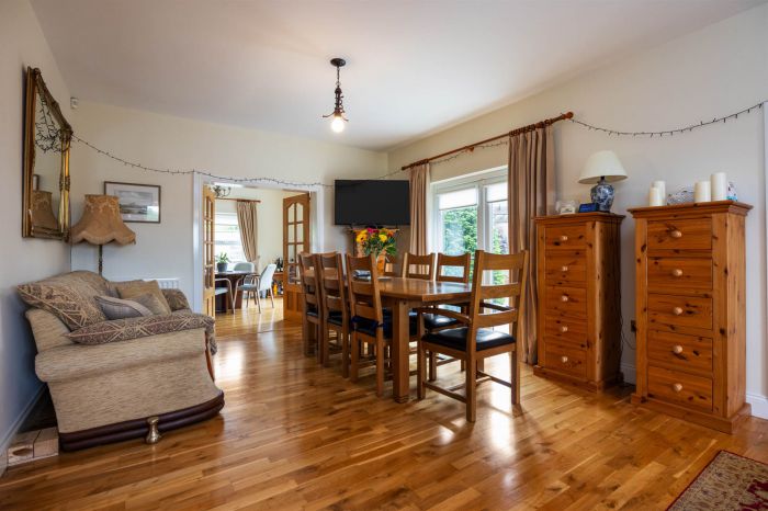 128 Old Ballynahinch Road