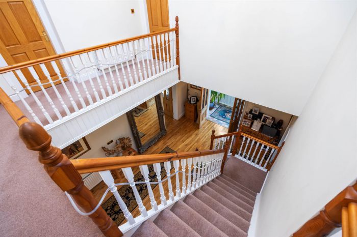 128 Old Ballynahinch Road