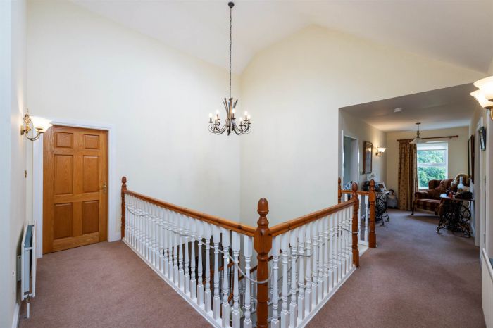 128 Old Ballynahinch Road