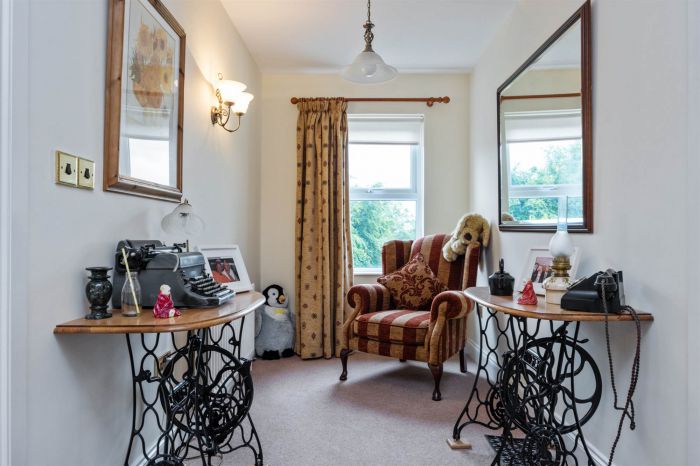 128 Old Ballynahinch Road