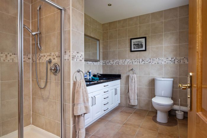 128 Old Ballynahinch Road