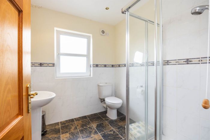 128 Old Ballynahinch Road