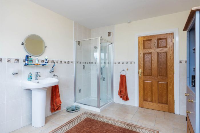 128 Old Ballynahinch Road