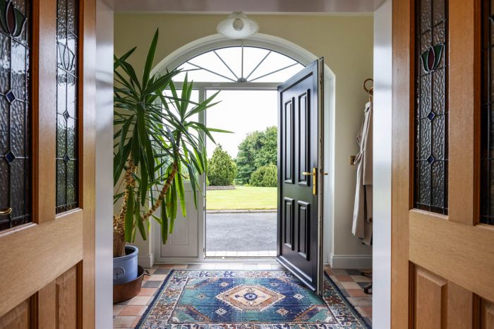 128 Old Ballynahinch Road