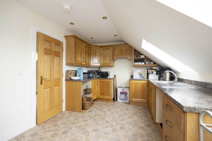 128 Old Ballynahinch Road