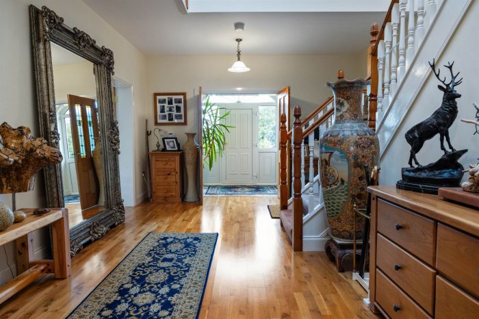 128 Old Ballynahinch Road