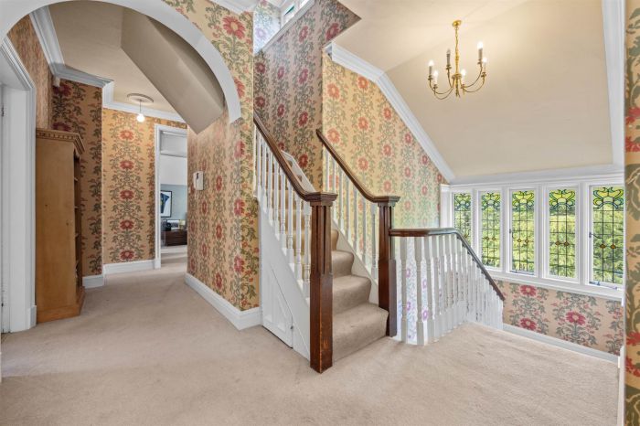 Dundarave, 53 Malone Park