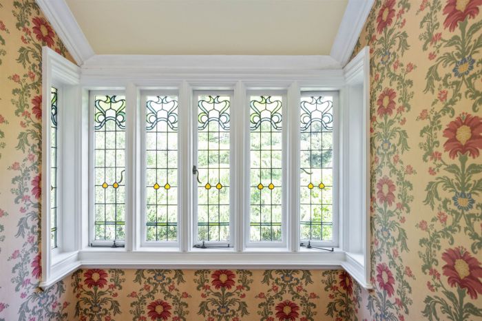 Dundarave, 53 Malone Park