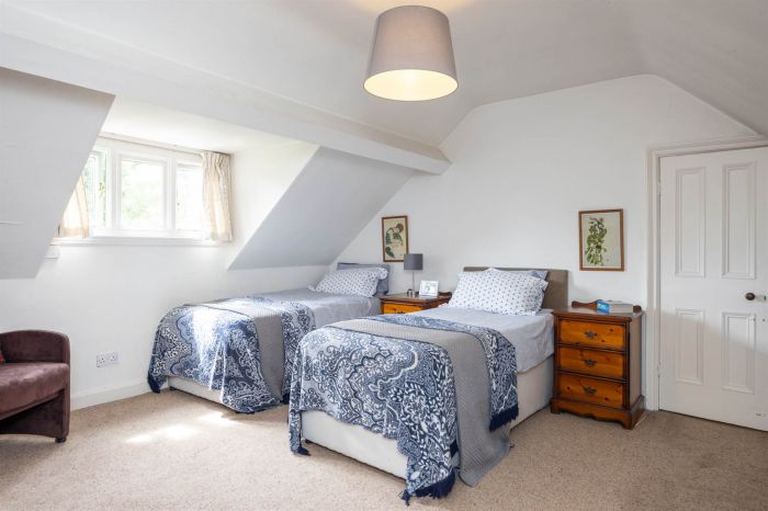 Dundarave, 53 Malone Park