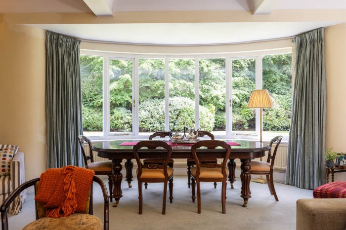 Dundarave, 53 Malone Park