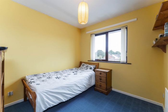 56 Upper Malone Gardens