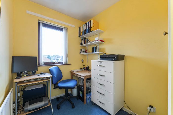 56 Upper Malone Gardens