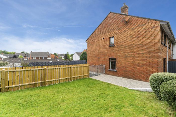 56 Upper Malone Gardens