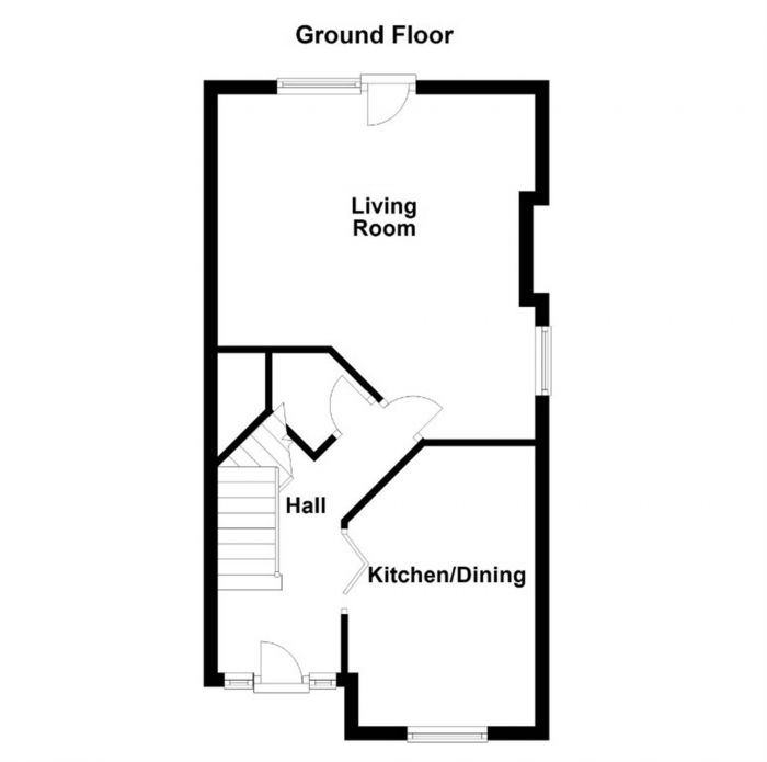 56 Upper Malone Gardens