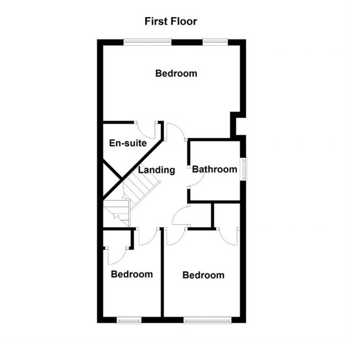 56 Upper Malone Gardens