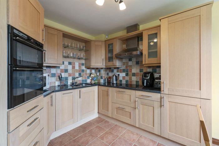 56 Upper Malone Gardens