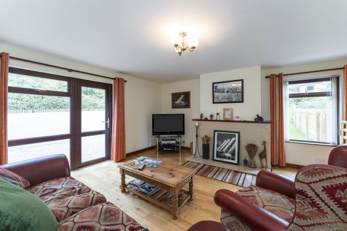 56 Upper Malone Gardens