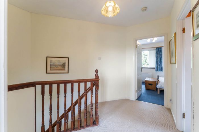 56 Upper Malone Gardens