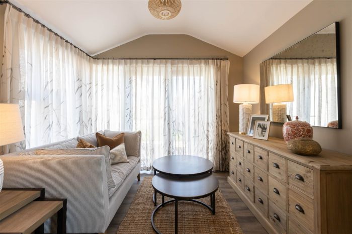 The Staunton, Site 140 Lancaster Park