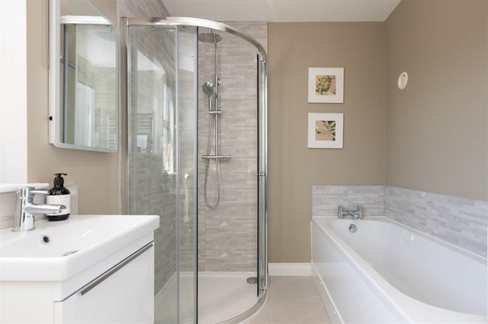 The Staunton, Site 144 Lancaster Park