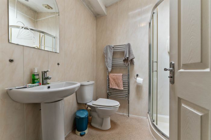 356-358 Lisburn Road