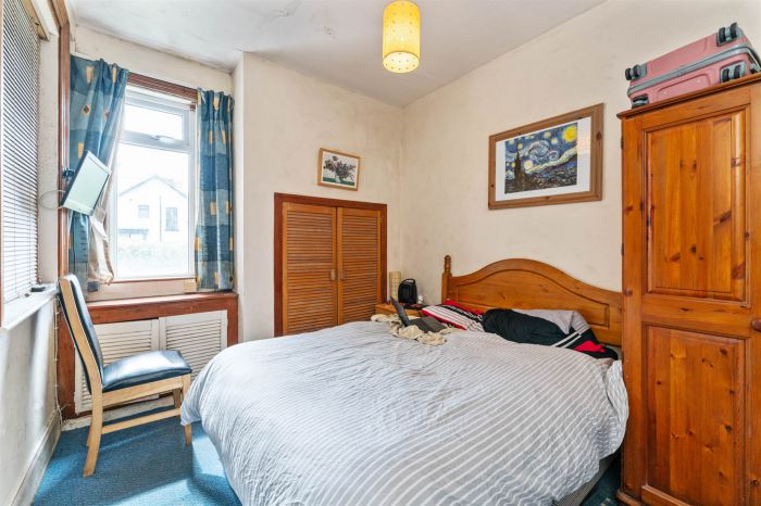 356-358 Lisburn Road