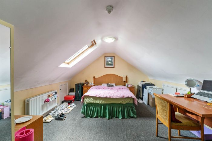 356-358 Lisburn Road