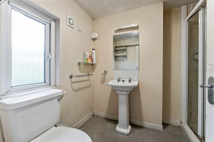 356-358 Lisburn Road