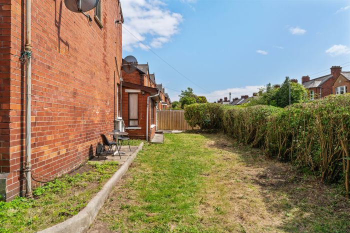 356-358 Lisburn Road