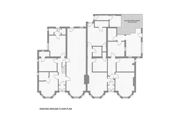 356-358 Lisburn Road