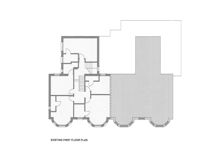 356-358 Lisburn Road