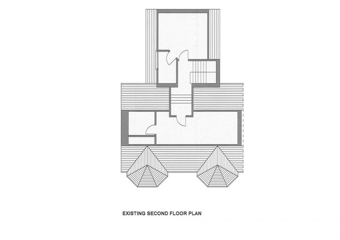 356-358 Lisburn Road