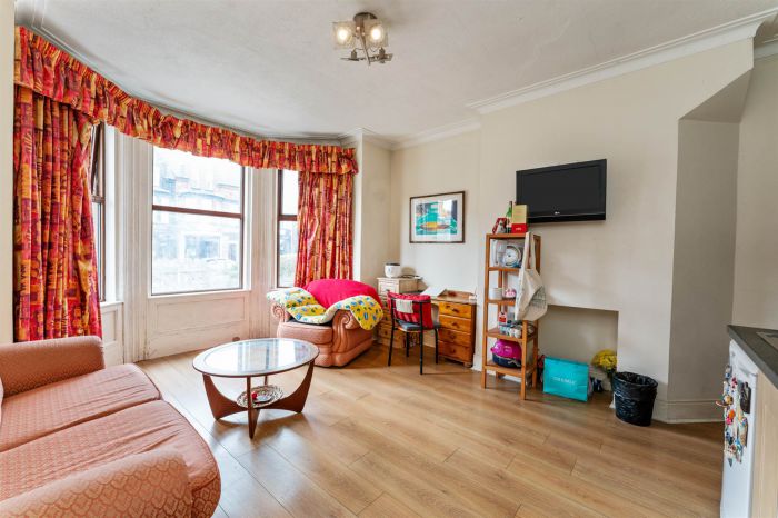 356-358 Lisburn Road