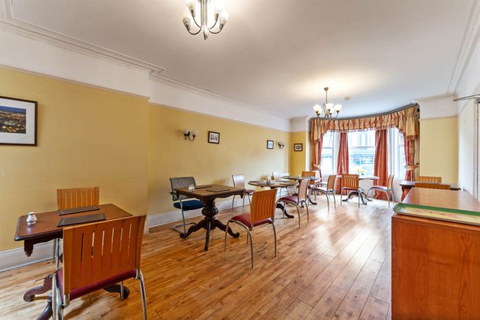 356-358 Lisburn Road