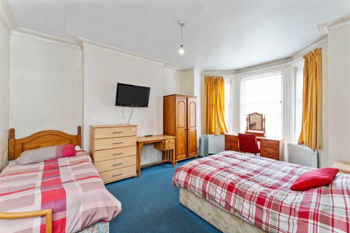 356-358 Lisburn Road