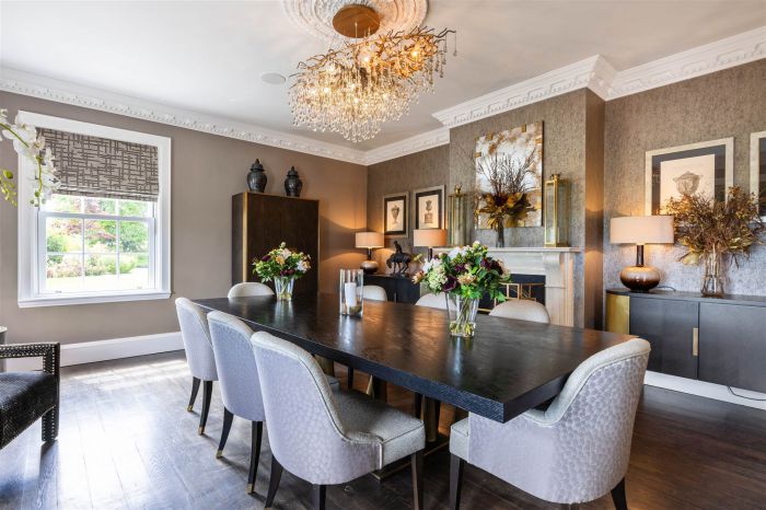 Glen Park, 68 Glen Road