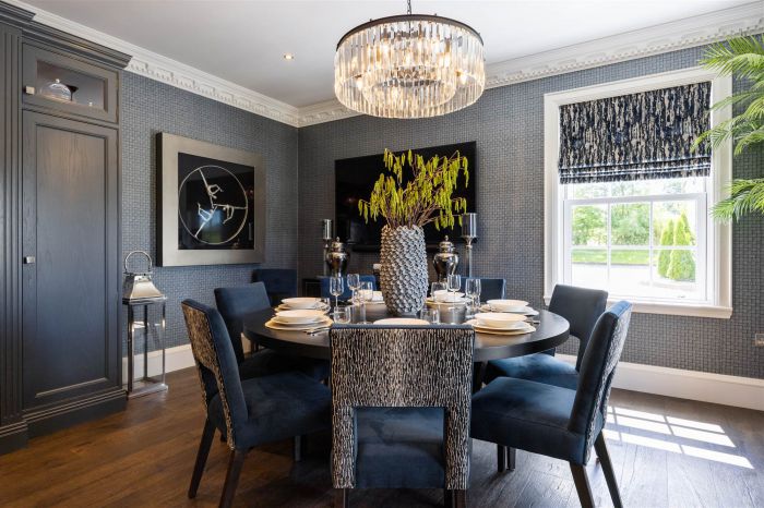 Glen Park, 68 Glen Road